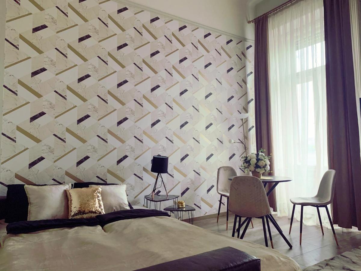 Marble