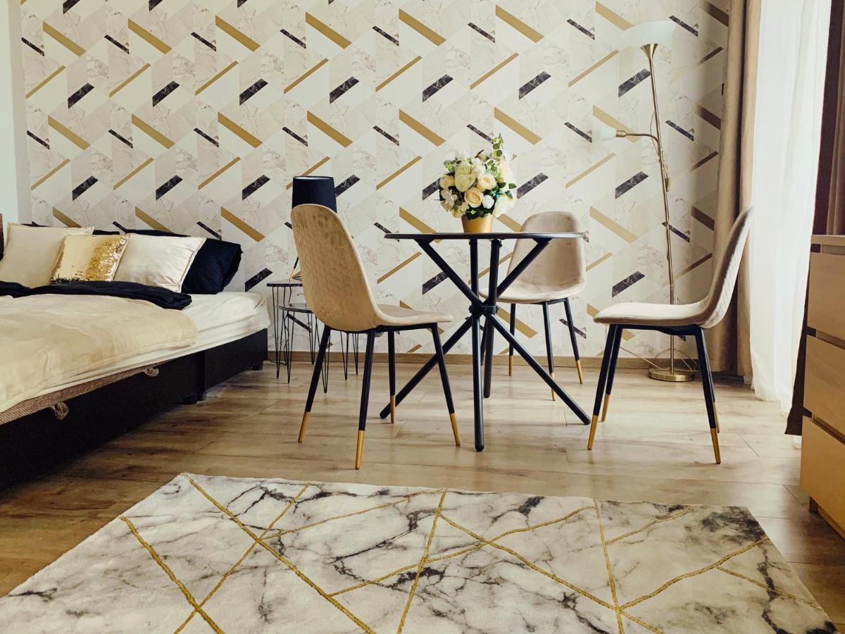 Marble Apartamento