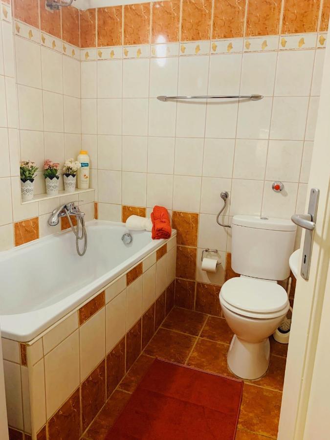 Marble Apartamento