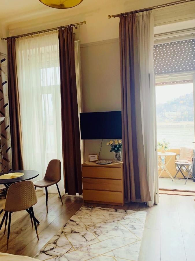 Apartamento Marble *