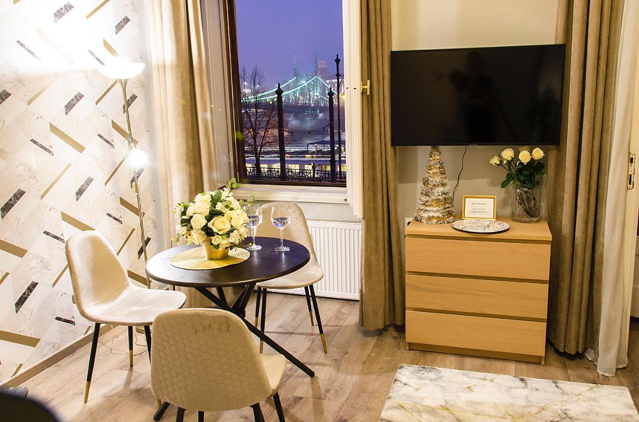 Apartamento Marble *