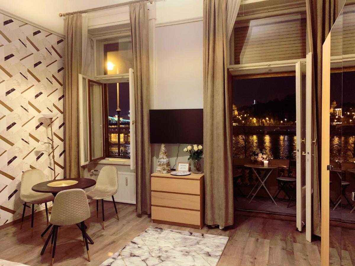 Apartamento Marble